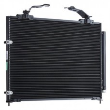 Giàn nóng điều hòa MDX
